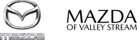 Mazda of Valley Stream