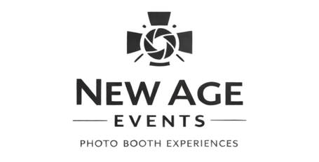 New Age Events — Kevin Aburto