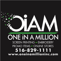 One in a Million