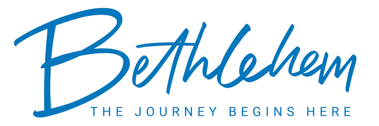 Bethlehem Assembly of God