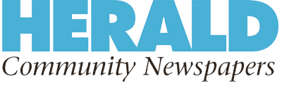 Herald Community Newspapers