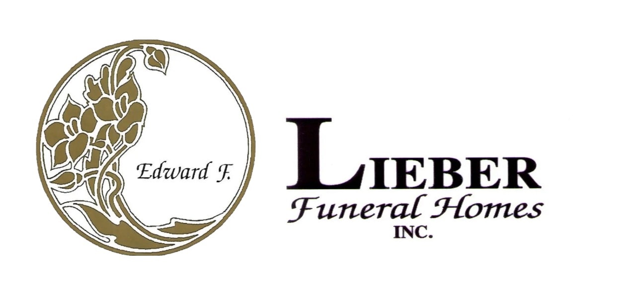 Edward F. Lieber Funeral Homes