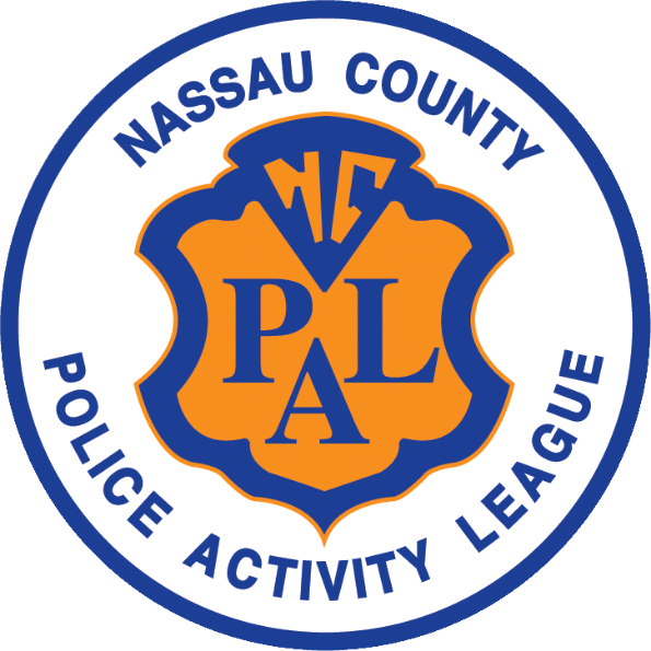 Nassau County Police Activity League Valley Stream Unit — Annette Gray-Thom
