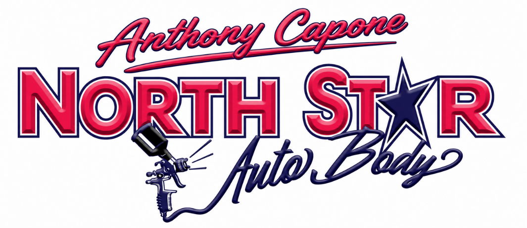 Northstar Auto Body