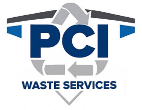 PCI Waste Services