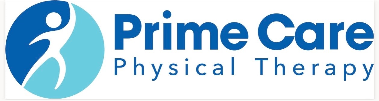 Prime Care Physical Therapy