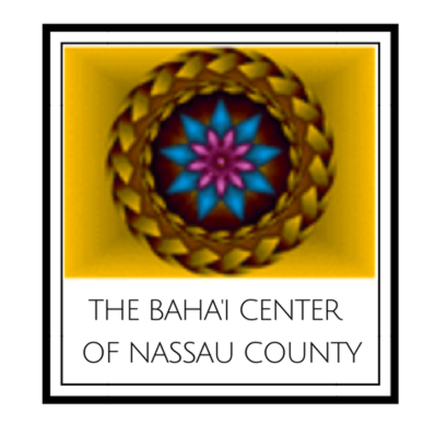 Baha'i Faith