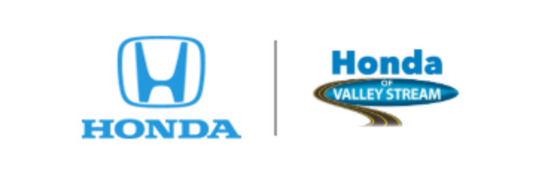 Honda of Valley Stream
