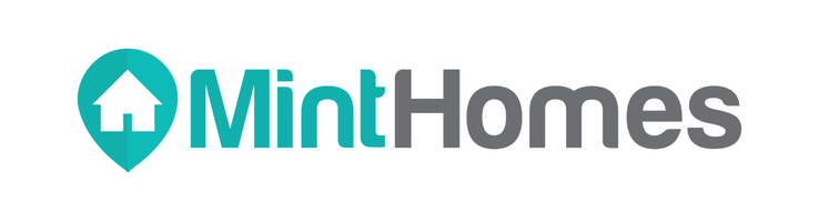 Mint Homes