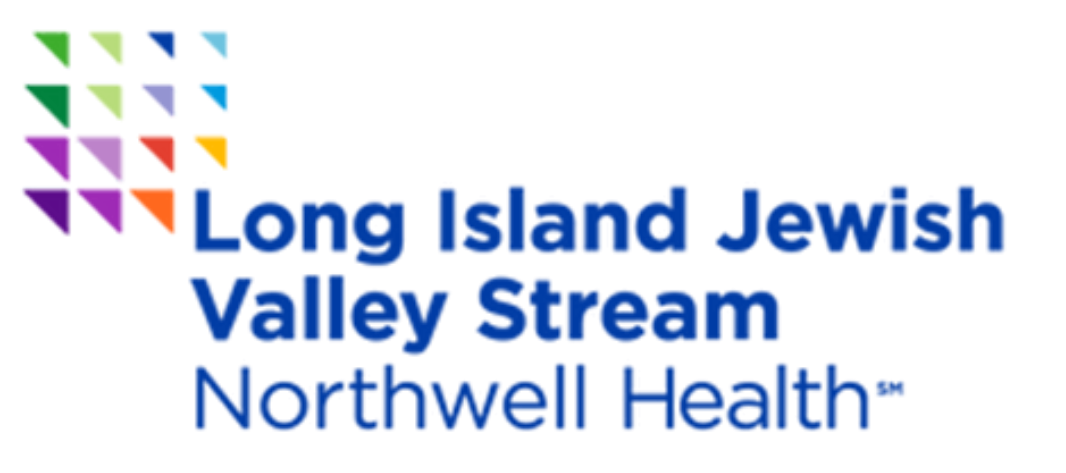 LIJ Northwell Valley Stream Hospital