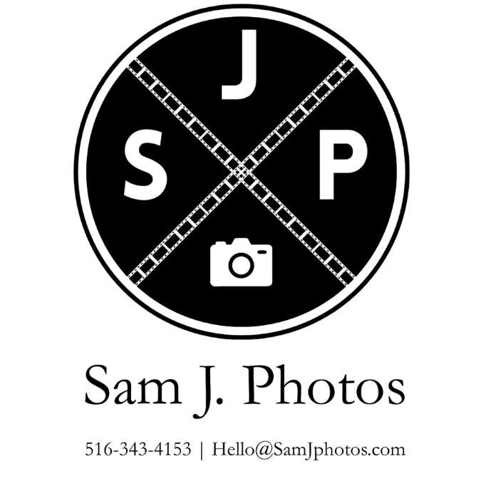 Sam J. Photos